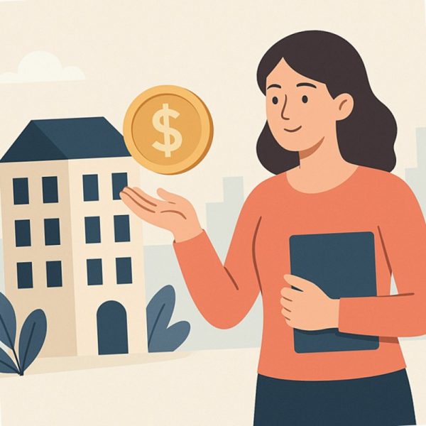 Investir dans l&rsquo;immobilier locatif : le guide débutant