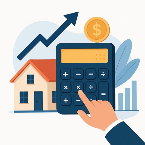 Comment calculer la rentabilité d’un investissement locatif Comment calculer la rentabilité d’un investissement locatif
