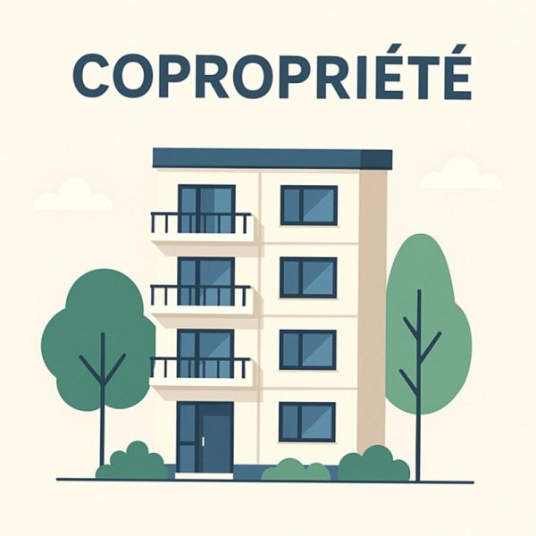 Copropriété : comment fonctionnent les charges courantes Copropriété : comment fonctionnent les charges courantes
