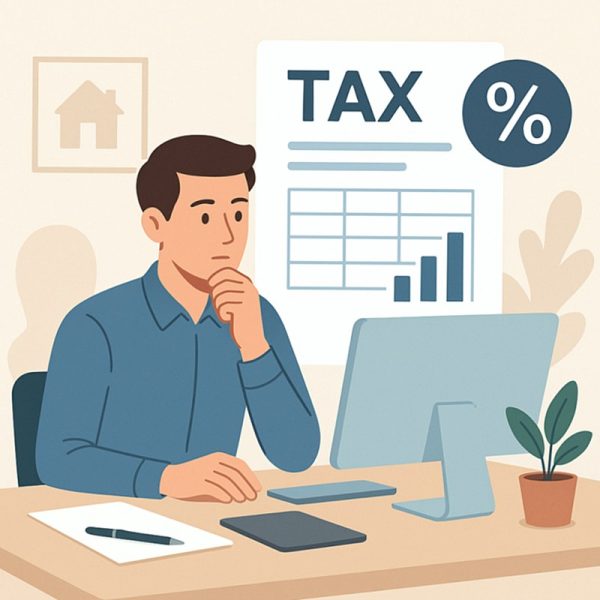 Quel régime fiscal choisir en location meublée Quel régime fiscal choisir en location meublée