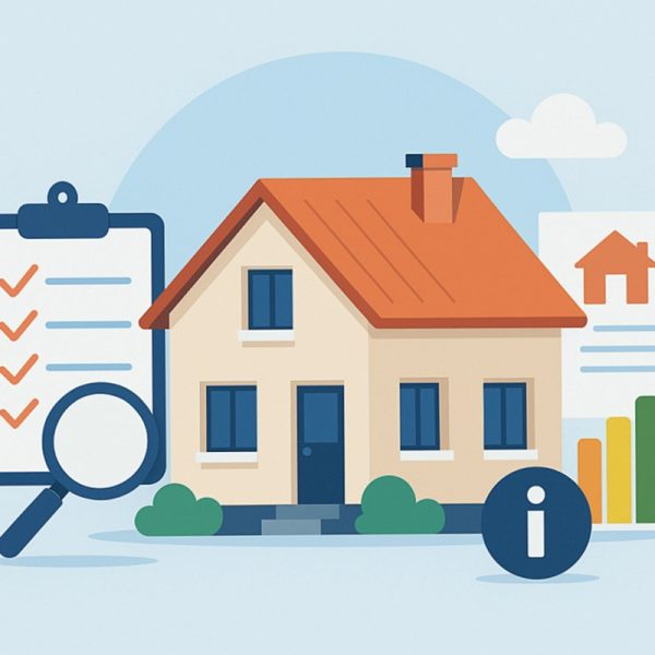Quels diagnostics immobiliers obligatoires pour vendre
